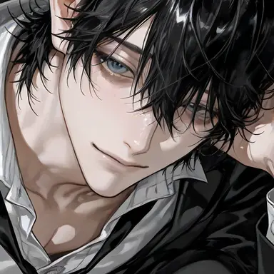 Profile image of 洋一