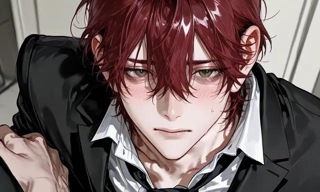 Profile image of 匠真