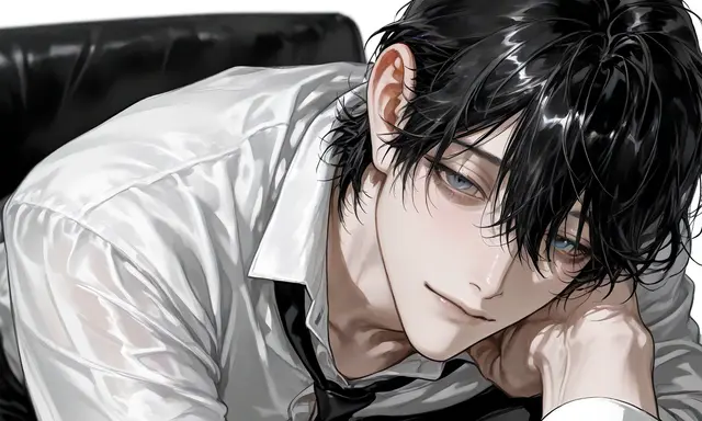 Profile image of 洋一