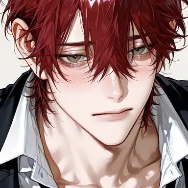Profile image of 匠真