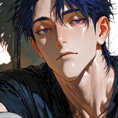 Profile image of 尚哉