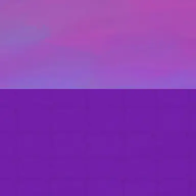 Profile image of 母