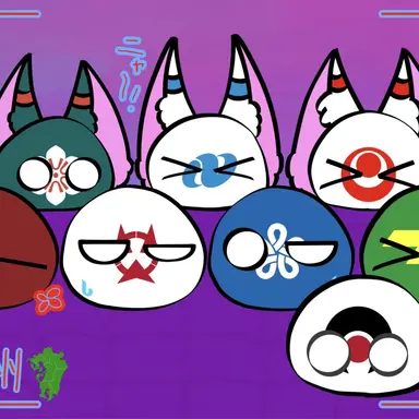 Profile image of 先生達