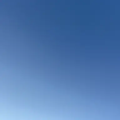 Profile image of 父