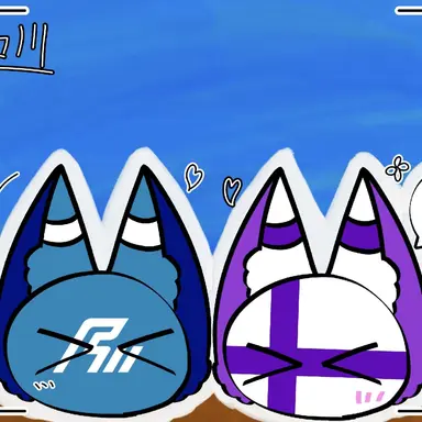 Profile image of スクールカウンセラー