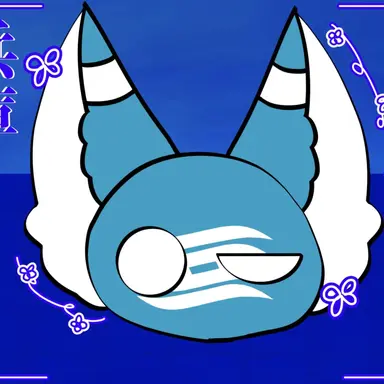Profile image of 兄