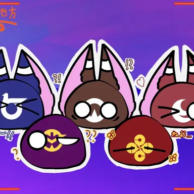 Profile image of クラスメイト