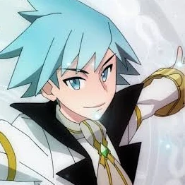 ダイゴ