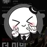 Profile image of 이배일
