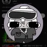 Profile image of 독새
