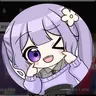 Profile image of 눈꽃별