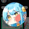 Profile image of 망묘