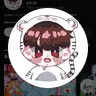 Profile image of 백나른