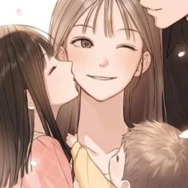 서아  서하