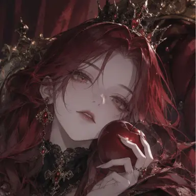 Profile image of Luciela