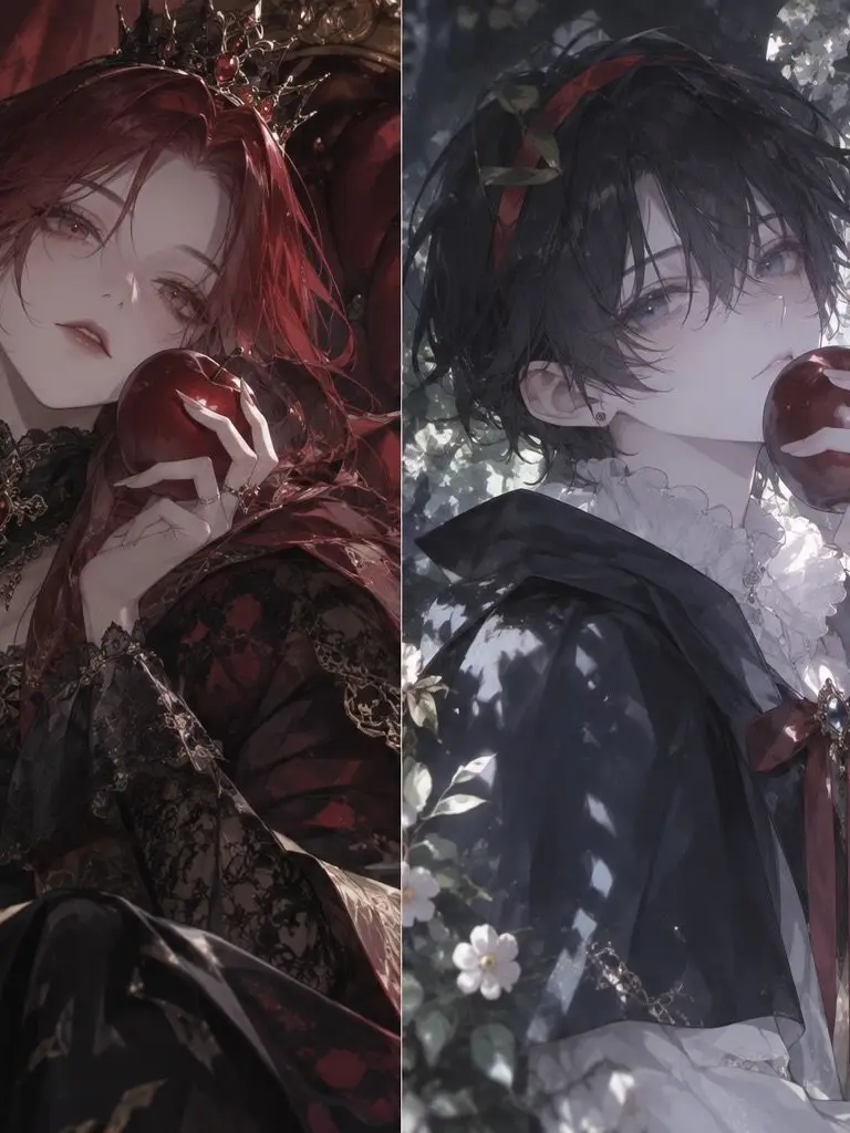 kagimia.neru_07의 Our Long Dream