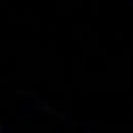 Profile image of ㅁㅈㅎ