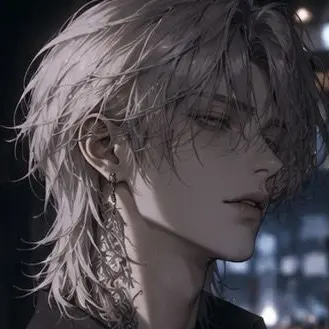 Profile image of 白鳥 円