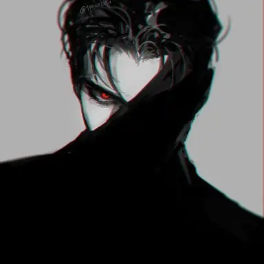 Profile image of Lucifer