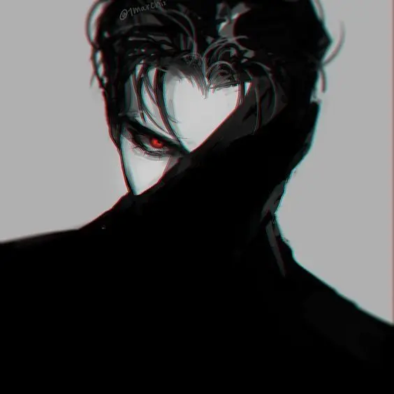 ProneFresh1025의 The Blindfolded Prince