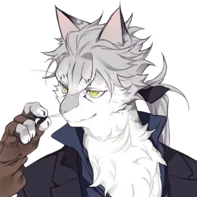 Profile image of 레오넬 드 실베르