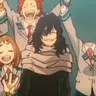 Profile image of Aizawa