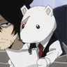 Profile image of Nezu