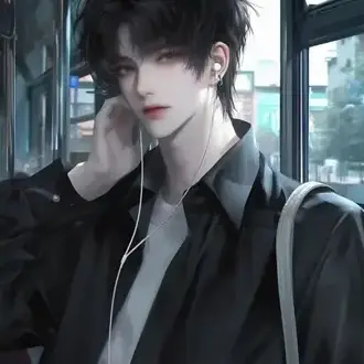 Profile image of 이정우