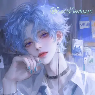 Profile image of 이하늘