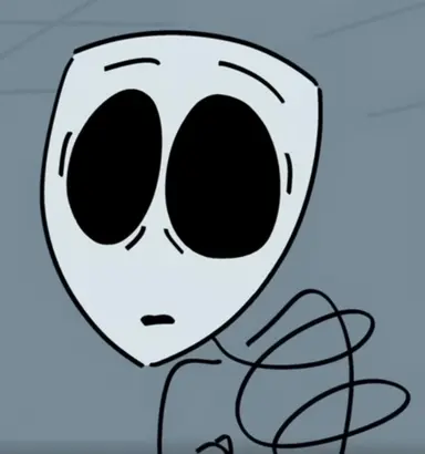 Profile image of Gangle