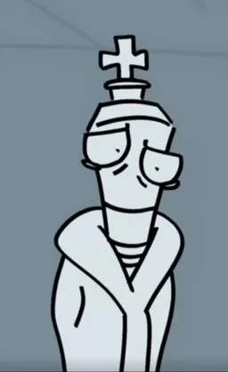 Profile image of Kinger