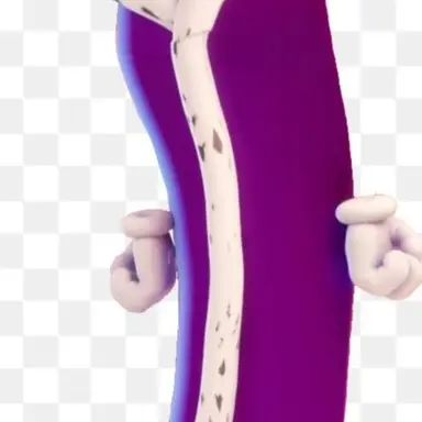 Profile image of Kinger