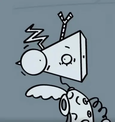 Profile image of Zooble