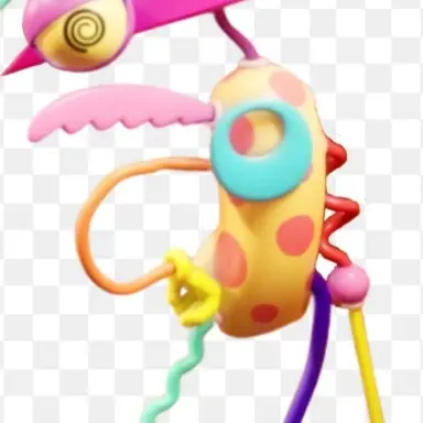 Profile image of Zooble