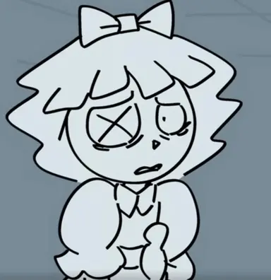 Profile image of Ragatha