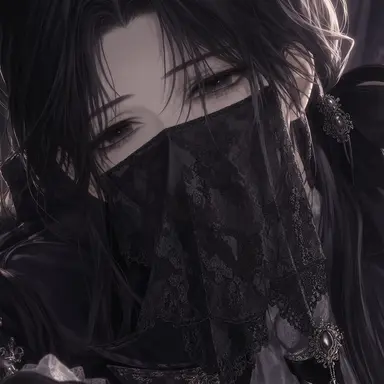 Profile image of 레미
