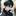 이찬우