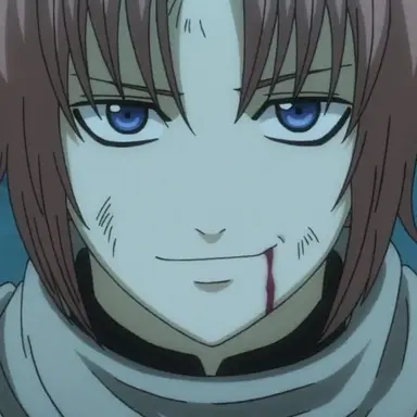 Profile image of 神威