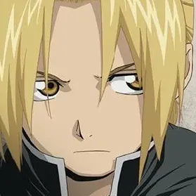 Profile image of エドワード