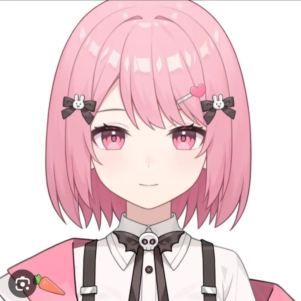 nanami11405의 初彼女