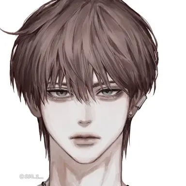 Profile image of 강백서