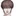 강백서
