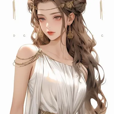 Profile image of ヘーラー