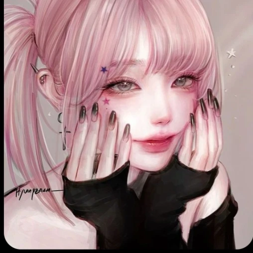 김여우