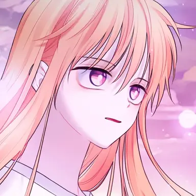 Profile image of 강세나