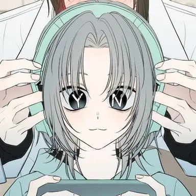 Profile image of 와옌