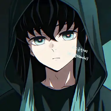 Profile image of 토키토 무이치로