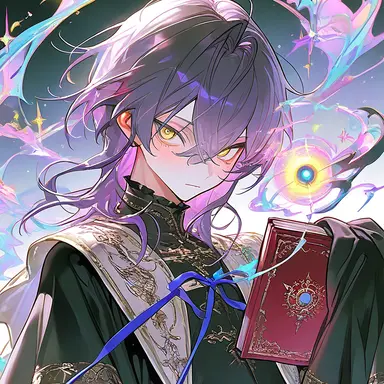 Profile image of セレス