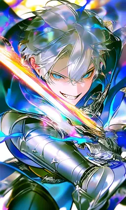 Profile image of フィン