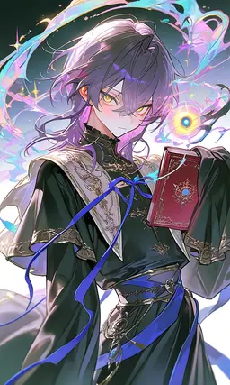 Profile image of セレス